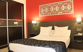 Hotel Venecia